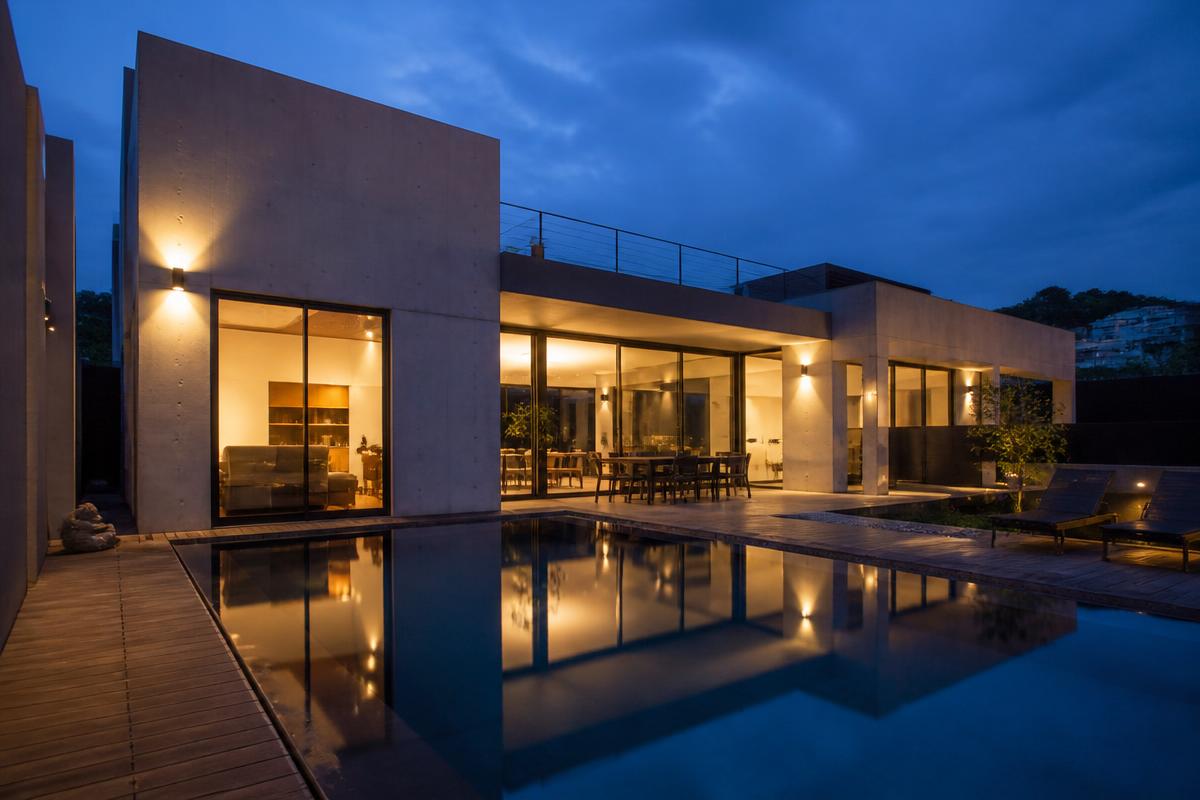 Architecture
